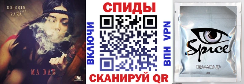 БУТИРАТ 1.4BDO  Сатка 
