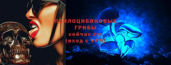 каннабис Арсеньев