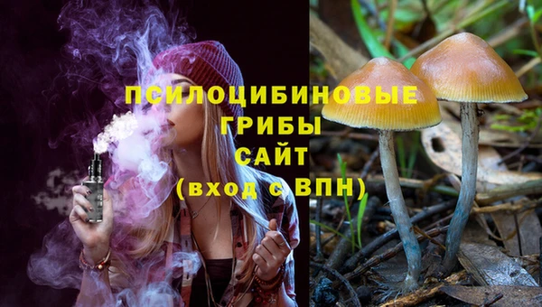 каннабис Арсеньев