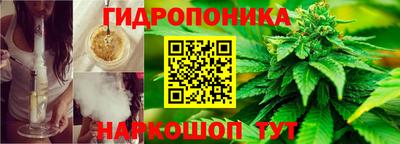 дурь Волжский