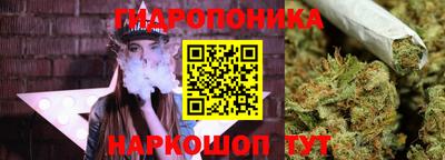 ECSTASY Волжск