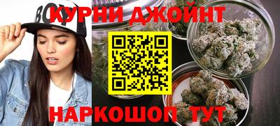 ECSTASY Волжск