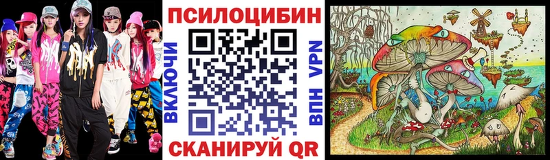 купить  цена  Сатка  Галлюциногенные грибы мухоморы 